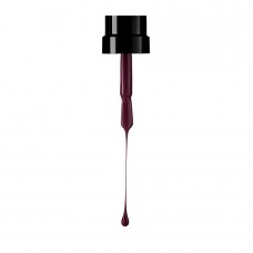 Mon Reve Gel Like Nail Color26 13ml
